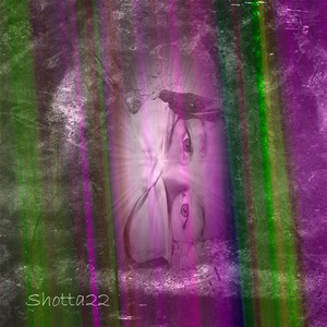 Водник