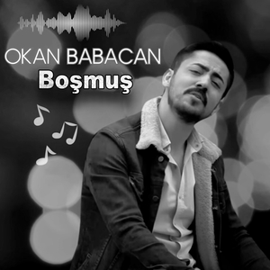 Boşumuş