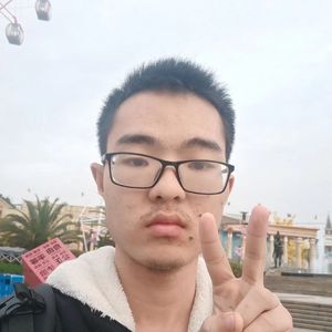 加油向未来（Prod.by ATTBEAT）