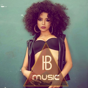 Carolina (Original Mix) (IB music ibiza)