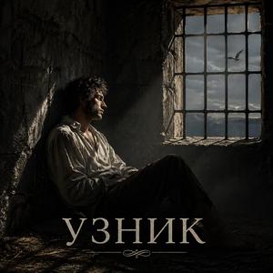 Узник