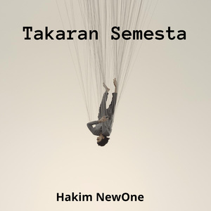 Takaran Semesta
