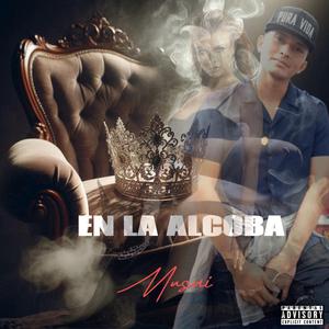 En La Alcoba