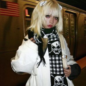 【FREE】Hyperpop x Pop Punk Type Beat