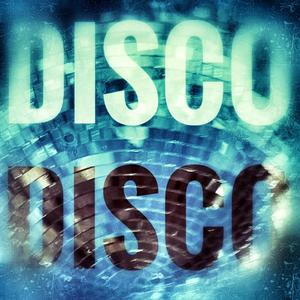 Disco