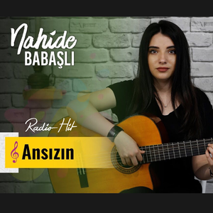 Ansızın ( Cover )