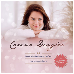 Das große Weihnachtstreffen