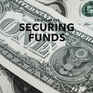 Securing funds