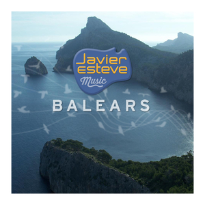 Davall L´aigua