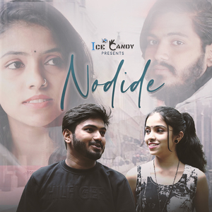 Nodide