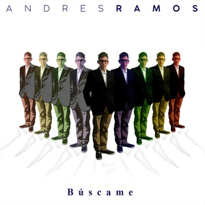 Búscame (Extended Version)