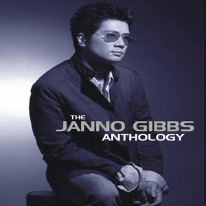 If I'm Not in Love with You