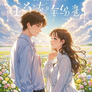 不能不爱你_许岳勤