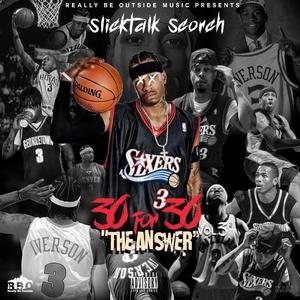 Non Stop (feat. Dallas)