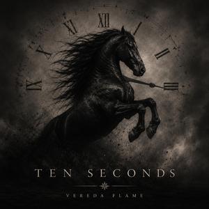 Ten Seconds