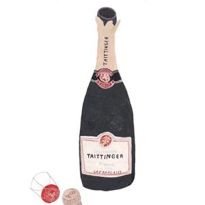 주지마（翻自 Loco）