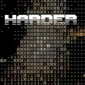 Harder