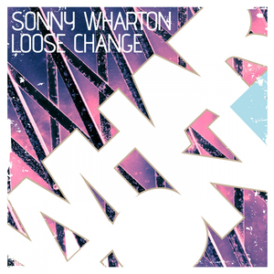 Loose Change (Original Mix)