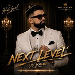 Od Ishama (Dance Version)