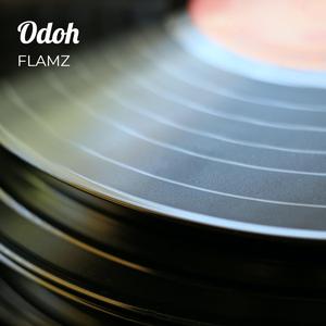 Odoh