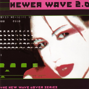 88 Lines About 44 Women