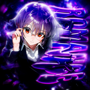 ROMANCE FUNK (Slowed)