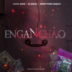 Enganchao
