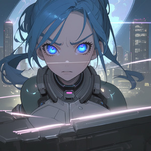 失望シミュレーション