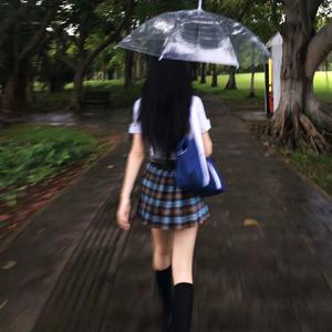 画心 (16秒片段)