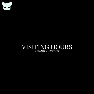 Visiting Hours (Piano Version)