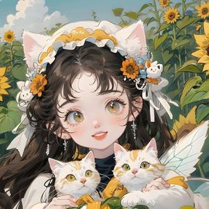 白砂糖