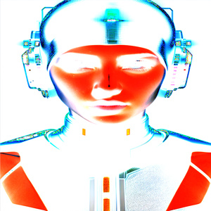 Shoota (Young Kira Remix)