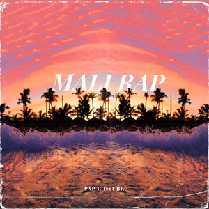 Mali Rap