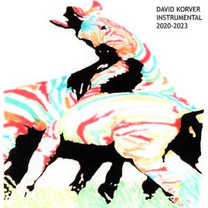 Leven (Instrumental)