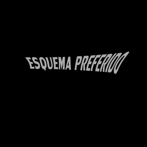 Esquema Preferido