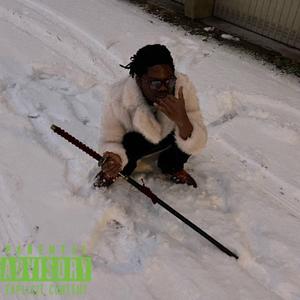 FREESTYLE