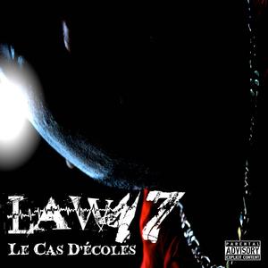 Relativise (feat. Nos)