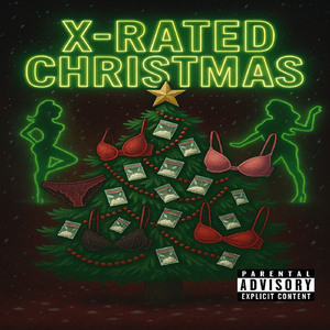 X- Rated Christmas
