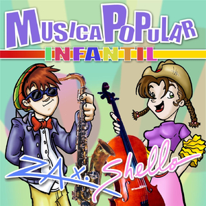 Tortillitas de Manteca