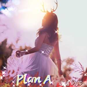 《Plan A》
