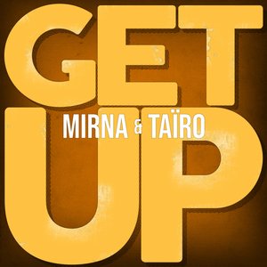 Get Up