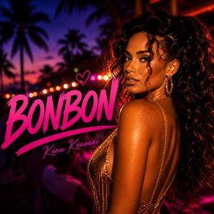 BONBON