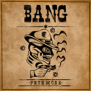 Bang