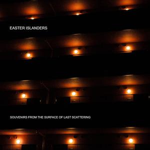 Flash Hat Fez in the Desert