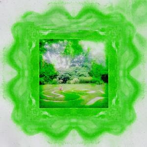 papercupofcoffee (feat. Flight Patterns)