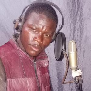 Tulitumde