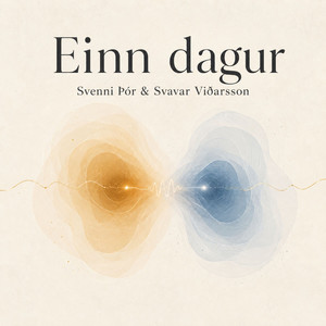 Einn dagur