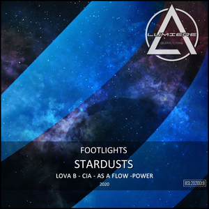 Power (Original Mix)