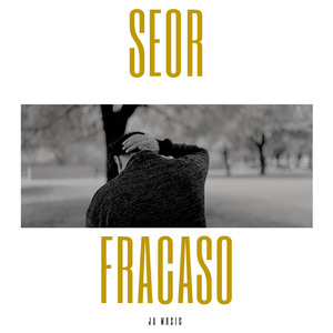 Fracaso