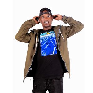 MUNIKUPIMPINGE (feat. BELLE MARKASOH)